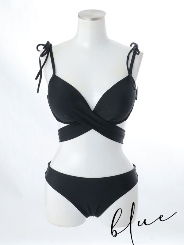 モデル:三上悠亜 身長:159cm 着用サイズ:Sサイズ