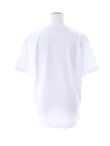 画像10: 【MURACO×sugar&JEWELS】MURACOLONDON ムラココラボTシャツ/ シンプルロゴデザイン【S-XLサイズ】[HC02] (10)
