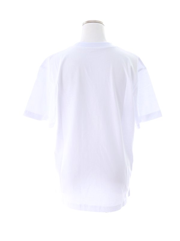 画像10: 【MURACO×sugar&JEWELS】MURACOLONDON ムラココラボTシャツ/ シンプルロゴデザイン【S-XLサイズ】[HC02] (10)