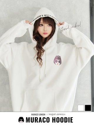 ルームウェア・パジャマ mogra 楽天市場】【UCHINO公式店】ウチノ【送料無料】マシュマロガーゼ