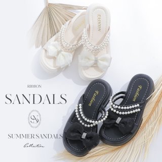 水着セット☆UGGビーチサンダル☆7点 UGG (アグ) シーサイド フリップ レザー トングサンダル SEASIDE