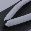 画像5: 【即日発送】【浴衣小物】メンズ浴衣下駄 単品 [YMT] (5)