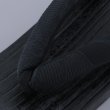 画像7: 【即日発送】【浴衣小物】メンズ浴衣下駄 単品 [YMT] (7)