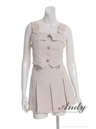 キャバドレス・ミニドレス通販はsugar 【Andy】 アンディ ドレス