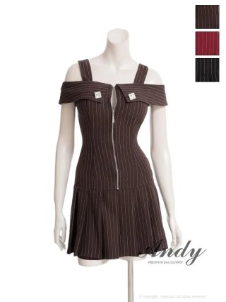 キャバドレス・ミニドレス通販はsugar 【Andy】 アンディ ドレス