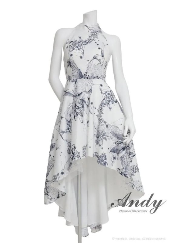 ホワイトネイビー×ペガサス