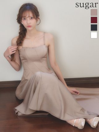 キャバドレス・ミニドレス通販はsugar 【Andy】 アンディ ドレス