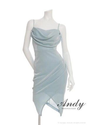 キャバドレス・ミニドレス通販はsugar 【Andy】 アンディ ドレス