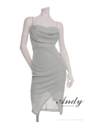 キャバドレス・ミニドレス通販はsugar 【Andy】 アンディ ドレス
