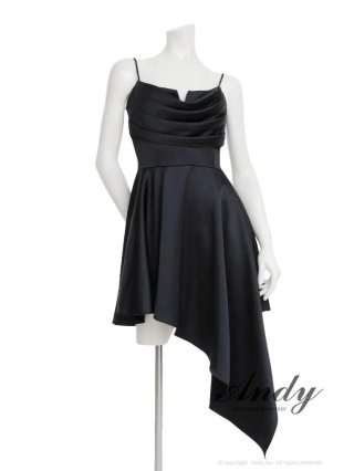 キャバドレス・ミニドレス通販はsugar 【Andy】 アンディ ドレス