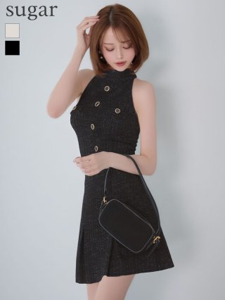 セットアップドレス｜セットアップキャバドレスはsugar（シュガー