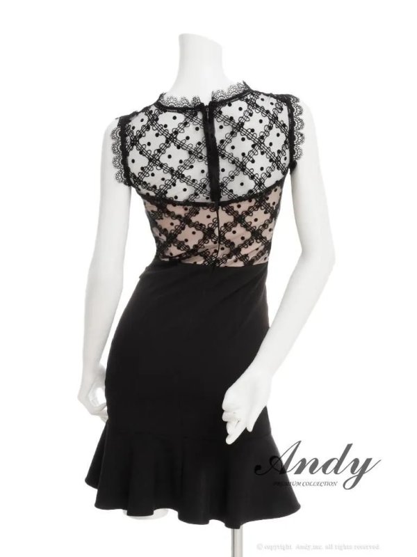 ブラックベージュ