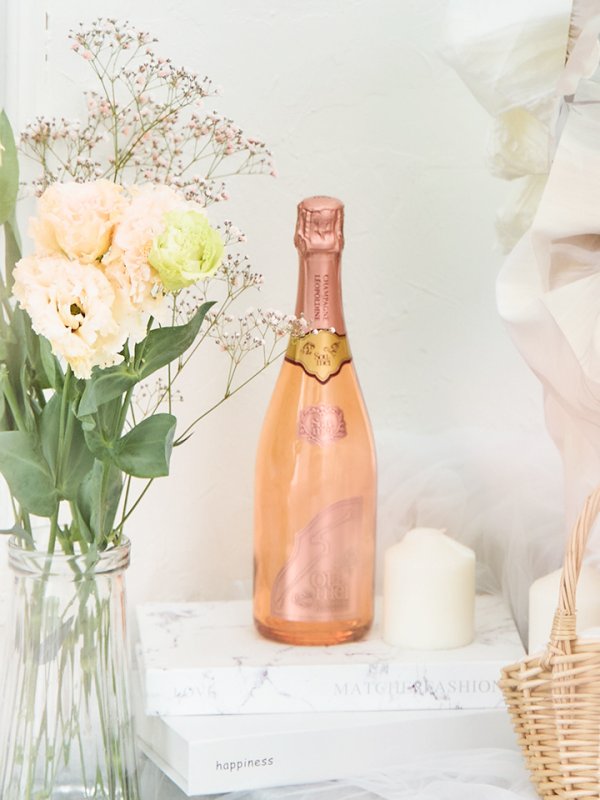 画像11: 【即日発送】クリームイエローピオニー浴衣【浴衣３点セット 浴衣/帯/下駄】[YMT] (11)