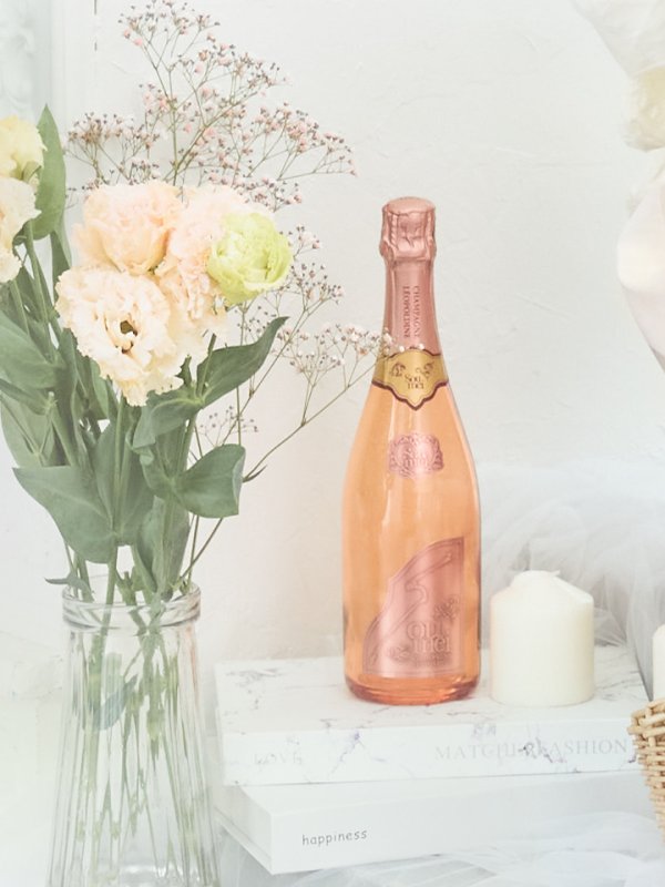 画像7: 【即日発送】クリームイエローピオニー浴衣【浴衣３点セット 浴衣/帯/下駄】[YMT] (7)