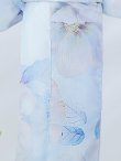 画像15: 【即日発送！】アイシーフラワー牡丹浴衣 siwa-k29kj / Yhimo-IV / Yheko-WH / YC-A72kn-W / Adri-kj-3-BLxW / YG04BLkj / [OF03] (15)