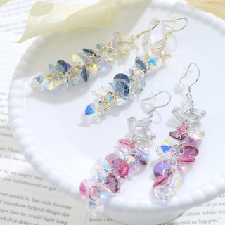 アクセサリー - sugar (Page 1)