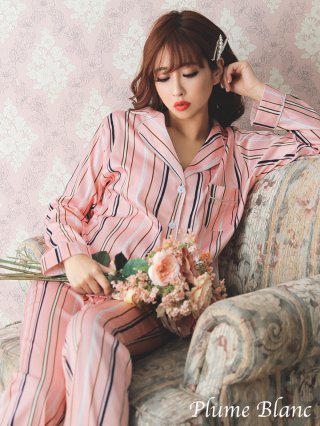 ルームウェア - sugar