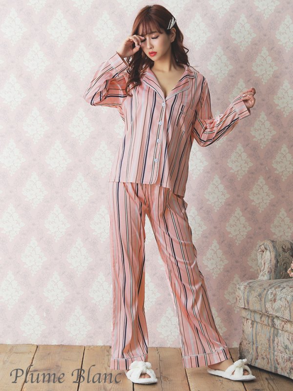 小物SALE】【Plume Blanc プリュムブラン】青木りえちゃんプロデュース