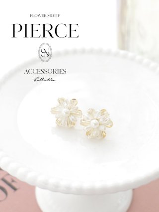 アクセサリー - sugar (Page 1)