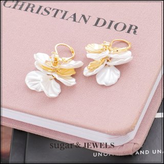 アクセサリー - sugar (Page 1)