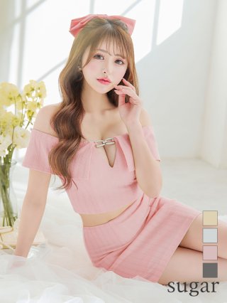 キャバドレス通販はsugar (シュガー)【公式サイト】 (Page 147)