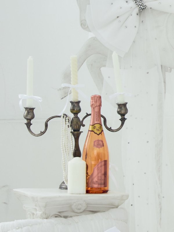 画像13: 【羽澄まり/関西コレクション着用】XSサイズあり【PURESS/ピュアレス】バストレースアップ/ オフショルダー/ パール/ ビジュー/ マイクロミニ/ ミニドレス/ キャバドレス[OF5] (13)