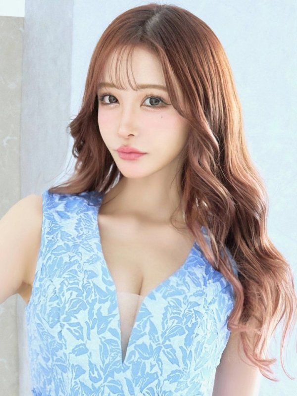 画像27: XS-Lサイズあり【Donia Quinn / ドニアクイーン】 レース/ ノースリーブ/ リボン/ フリル/ Aライン/ ワンピース/ ミニドレス/ キャバドレス[OF05] (27)