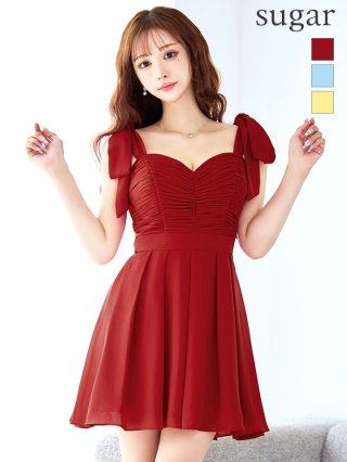 まだー　フィリグリー　ミニ　18 赤猫20 ハデス17 Amazon | ixo 1/43 日産 ダットサン バイオレット GT 1981年