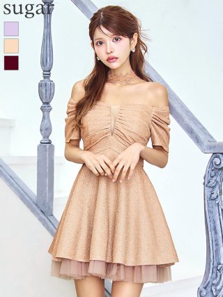 定価31.,680円新品未使用タグ付き⭐︎sugarドレス キャバドレス通販はsugar (シュガー)【公式サイト】