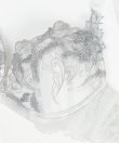 シルバー