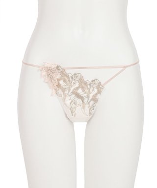キャバドレス・ミニドレス通販はsugar,下着,ランジェリー
