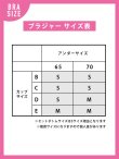画像13: 【RAVIJOUR/ラヴィジュール】ピーカーブー ブラ&ショーツ セット / ランジェリー / セクシーランジェリー / 下着 / 3点セット (13)