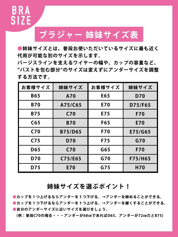画像49: 【RAVIJOUR/ラヴィジュール】レミニセンス グラマーアップ ブラ / ランジェリー / セクシーランジェリー / 下着 / R976320-S /  R976421-T /R976621-STR976621-ST【OF08】 (49)