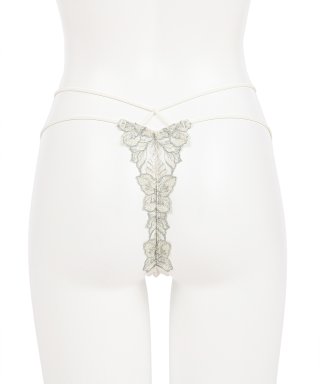 レイ Tバック / 商品詳細ページ / RAVIJOUR ONLINE STORE