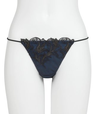 レイ Tバック / 商品詳細ページ / RAVIJOUR ONLINE STORE