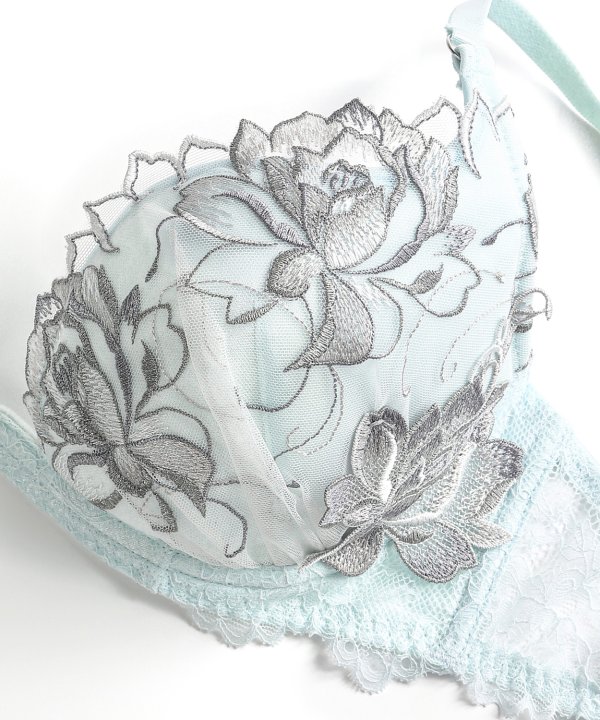 シャインベロナ トリックリフトブラ：ブルー