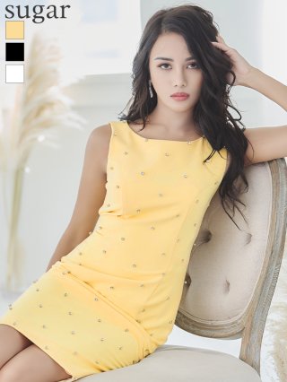 エガサリちゃん着用