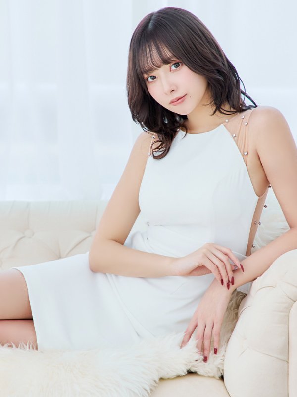 画像5: 【VELIQUE/ヴェリーク】シンプル/ ワンカラー/ シアー/ 切替/ ビジュー/ ノースリーブ/ タイト/ミニドレス/ キャバドレス【HC02】 (5)