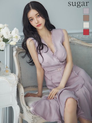 パープル(紫)|キャバドレス・ミニドレス通販はsugar (Page 2) パープル(紫)|キャバドレス・ミニドレス通販はsugar (Page 2)
