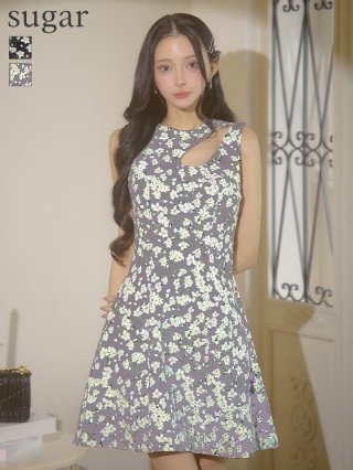 キャバドレス通販はsugar (シュガー)【公式サイト】 (Page 210)