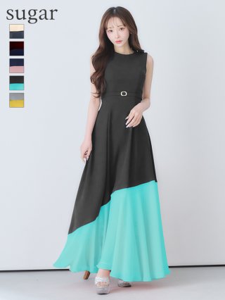 VELIQUE】ヴェリーク - sugar