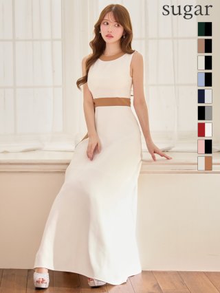 VELIQUE】ヴェリーク - sugar