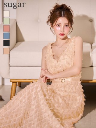 キャバドレス通販はsugar (シュガー)【公式サイト】