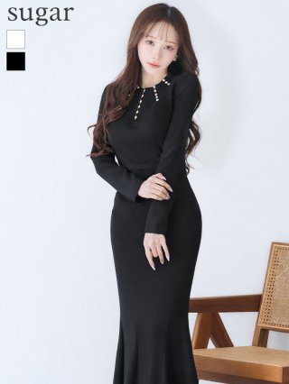 キャバドレス通販はsugar (シュガー)【公式サイト】