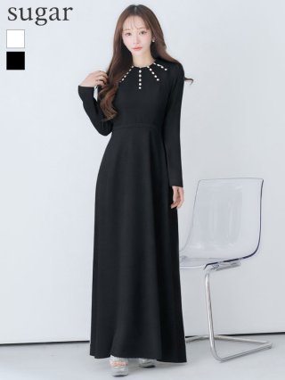 キャバドレス通販はsugar (シュガー)【公式サイト】