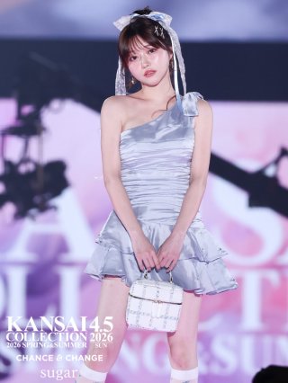 キャバドレス・ミニドレス通販はsugar 【ROBE de FLEURS】 ローブド