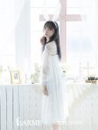 画像1: 【値下げ！】【即日発送】バニーワンピースコスプレ/レースワンピース【sugar nineハロウィン3点セット】【S-Lサイズ/1カラー】[YMT] (1)