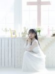画像6: 【値下げ！】【即日発送】バニーワンピースコスプレ/レースワンピース【sugar nineハロウィン3点セット】【S-Lサイズ/1カラー】[YMT] (6)