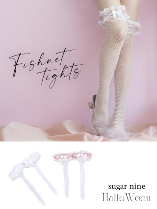 小物SALE】【ファッション小物：ファーショール】ラビットファー