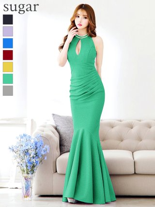 グリーン・ミント(緑)｜キャバドレス・ミニドレス通販はsugar (Page 8)